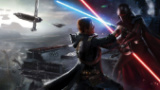 Star Wars Jedi: Fallen Order 2, annuncio prima dell'E3 2022 secondo i rumor