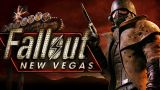 Fallout: New Vegas 2 in arrivo? Microsoft e Obsidian ci stanno pensando