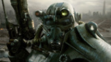 TES IV: Oblivion, il mega-leak di Microsoft conferma il remaster. Tornerà anche Fallout 3