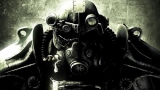 Saldi Black Friday: serie Fallout, Civilization e Tom Clancy scontate del 75%