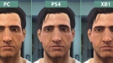Fallout 4: confronto qualità grafica tra PC, PS4 e Xbox One