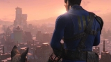 Fallout: London, l'ambiziosa mod di Fallout 4 ha una data di uscita ufficiale