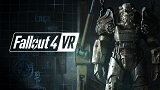 Fallout 4 VR è ora disponibile su HTC Vive: ecco i requisiti hardware