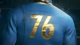 La B.E.T.A. di Fallout 76 includerà il gioco intero