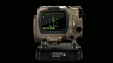 Un Pip-Boy reale per il proprio smartphone con l'edizione speciale di Fallout 4