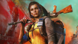 Far Cry, due nuovi giochi in cantiere: uno single player e uno multiplayer