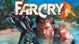 Il codice sorgente di Far Cry e del primo CryEngine è stato rubato e caricato sul web