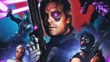 Far Cry 3 Blood Dragon: intervista all'attore di Terminator Michael Biehn
