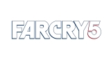 Far Cry 5 giocabile gratuitamente dal 5 al 9 agosto