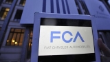 FCA annuncia Uconnect 5: l'infotainment con Alexa e molte altre novit&agrave;. Ecco come funziona