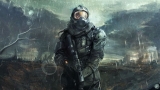 S.T.A.L.K.E.R. e Battle Royale insieme nel nuovo Fear the Wolves