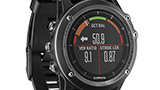 Offerta Amazon per Garmin Fenix 3: sconto del 40% a 289 Euro