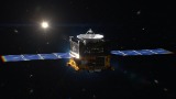Il piano per raggiungere Alpha Centauri passa da un'IA e vuole essere 'il pi� economico possibile'
