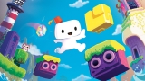 Phil Fish cancella Fez II e annuncia la sua uscita dall'industria