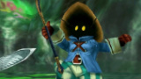 Final Fantasy IX: il capolavoro di Square diventa una serie animata