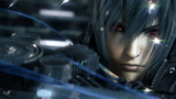 Rumor: Square Enix abbandona il progetto Final Fantasy Versus XIII