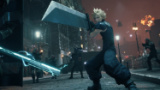 Final Fantasy VII Remake: svelati i requisiti PC, Square Enix fa dietrofront sul prezzo?