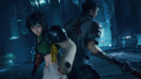 Final Fantasy VII Remake Intergrade su PS5. L'unica notizia di uno State of Play deludente