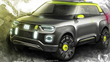 Fiat 120, ecco l'erede della Panda: full elettrica con fino a 500km di autonomia