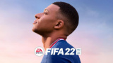 FIFA 22 è ufficiale: trailer, piattaforme e data di uscita del gioco di EA Sports
