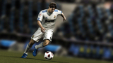 FIFA 12 porterà molte più novità rispetto ai predecessori
