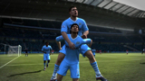 Fifa 12: accordo con Man City e nuove considerazioni sulla ver PC