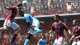 Fifa 13, rilasciata patch per PS3