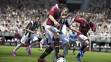 Fifa 14, presenti i principali club brasiliani