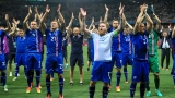 Fifa 17: l'Islanda rifiuta l'offerta di EA da 15 mila dollari per i diritti sulla nazionale di calcio