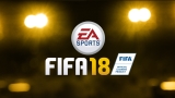 FIFA 18 World Cup ora disponibile