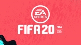 FIFA 20: su quali aspetti EA Sports sta lavorando