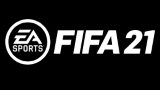 Fifa 21: pre-order disponibili per Standard, Champions e Ultimate Edition