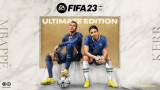 FIFA 23: taglio di prezzo su Amazon per la versione PC