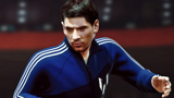 EA Sports annuncia accordo con Lionel Messi