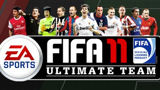 EA annuncia il lancio di Fifa 11 Ultimate Team