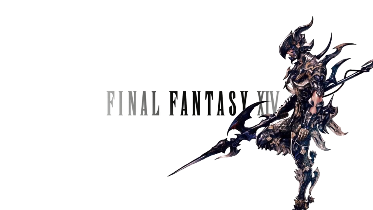 Final Fantasy XIV Online: 18 milioni di utenti registrati e dettagli della patch 5.2