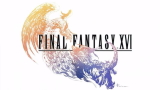 Final Fantasy XVI sta per sbarcare su PC: data di lancio, requisiti e demo