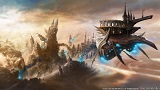 Final Fantasy XIV: annunciata l'espansione Shadowbringers