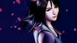 Final Fantasy VIII: su Steam disponibile la nuova versione PC