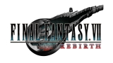 Square Enix ha rivelato Final Fantasy VII Rebirth, il seguito di Final Fantasy VII Remake