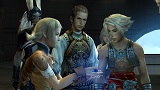 Final Fantasy XII: The Zodiac Age uscirà su PC a febbraio