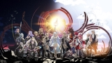 Nintendo rivela nuovi Fire Emblem per Switch, 3DS e dispositivi mobile