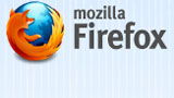 Mozilla porta Unreal Engine 3 dentro Firefox