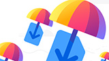 Firefox Send non torner&agrave;: addio al servizio di condivisione file
