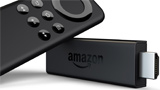 Le offerte Amazon di mercoledì 13 febbraio: mouse Logitech, Linksys per reti mesh, SSD e ancora Fire TV Stick scontatissima!