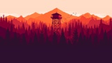 Firewatch: vendite oltre le aspettative