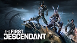 The First Descendant: il Looter Shooter del momento è con Unreal Engine 5