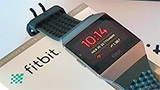 Fitbit Ionic si presenta in Italia, con interessanti sviluppi per il futuro