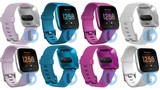 Fitbit Versa 2: ecco come potrebbe essere