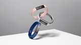 Crescono gli smartwatch mentre calano i braccialetti fitness